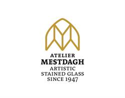 Mestdagh