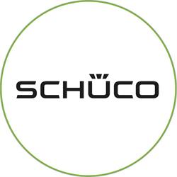 Schüco Belgium