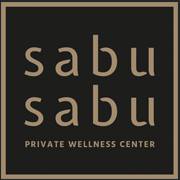 Sabu Sabu Sauna