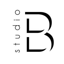 Studio Blanche