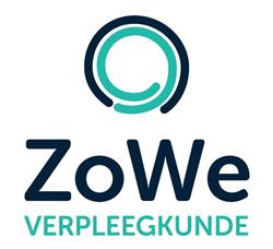 ZoWe verpleegkunde