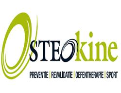 Osteokine Bvba
