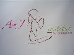 AJ Institut
