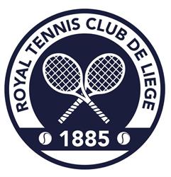 Royal Tennis Club de Liège asbl