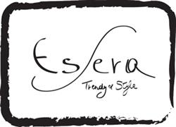 Esfera Trendy & Style