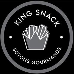 King Snack
