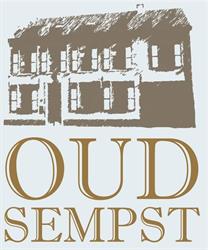 Brasserie Oud Sempst