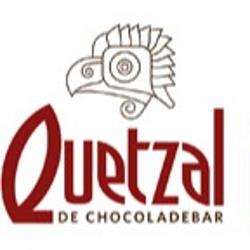 Quetzal Antwerpen