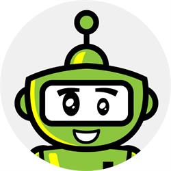 MadProcessor