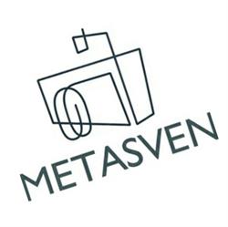 Metasven