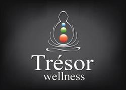 Wellness Tresor