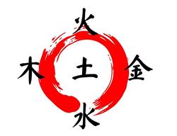 Christophe Bilocq (à Châtillon) Médecine Chinoise