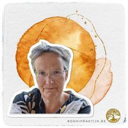Bodhi - Els Brijs
