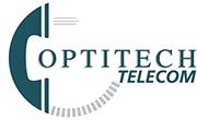 Optitech - Telecom