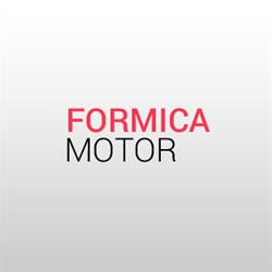 AutoFirst - Formica Motor - Garage Liège