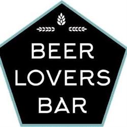 Beerlovers Bar