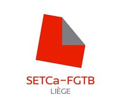 SETCa Liège