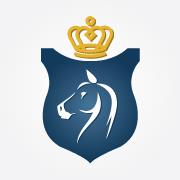 De Hooifabriek Bvba