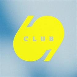 Club 69