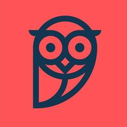 The Owl