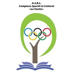ASBL Complexe Sportif et Culturel Le Pâchis ASBL