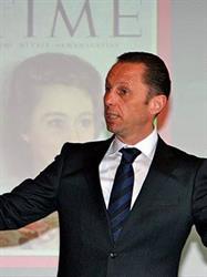 Prosales Bvba
