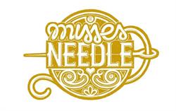 Misses Needle