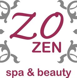 Zo Zen