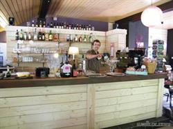 Le Coin Gourmand