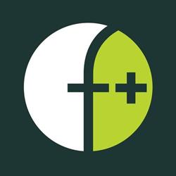 forestplus