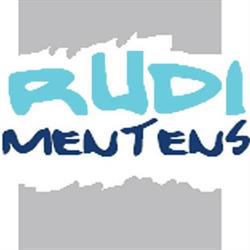 Mentens Interieur