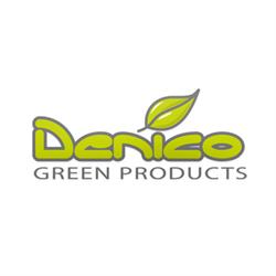 Denico Green Products