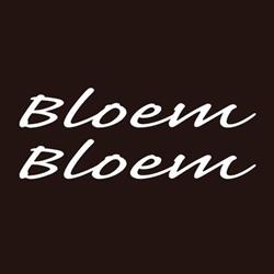 BloemBloem
