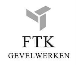 Ftk gevelwerken