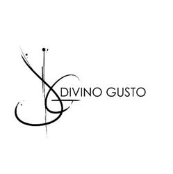 Divino Gusto