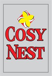 Cosynest