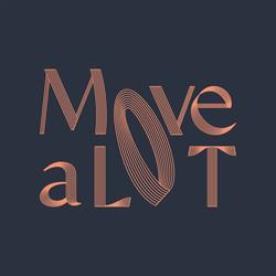 Move a Lot