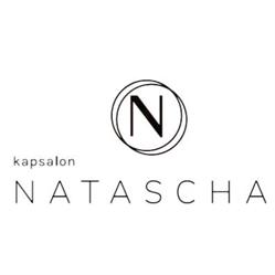 Kapsalon Natascha