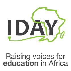 IDAY-International