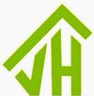 V.H. wood construction Vof