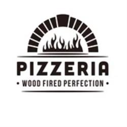 Pizzeria A Vapore