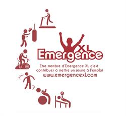 Emergence xl