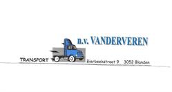 NV vanderveren