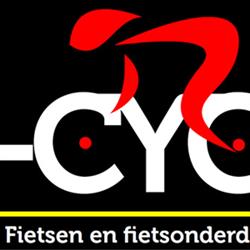 Be-Cycle
