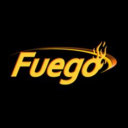 Fuego vzw