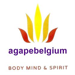 AgapeBelgium