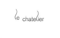 Le Chatelier Kattenhotel - Mechelen