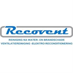 Recovent