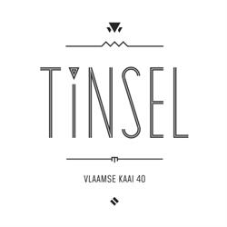 Tinsel