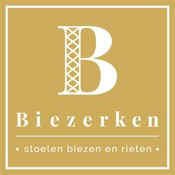 Biezerken